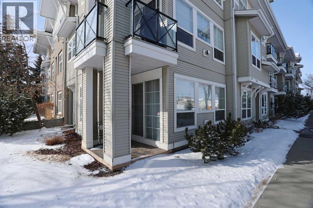 1112, 1010 Arbour Lake Road NW