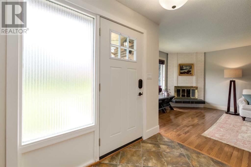55, 714 Willow Park Drive SE