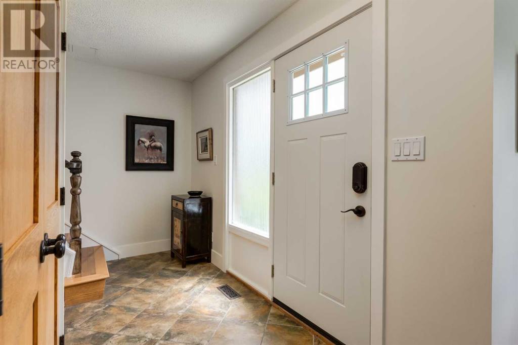 55, 714 Willow Park Drive SE