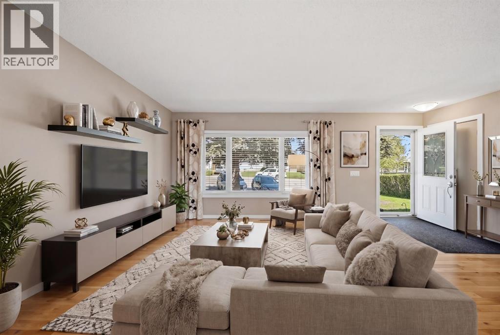 156 Templeview Place NE