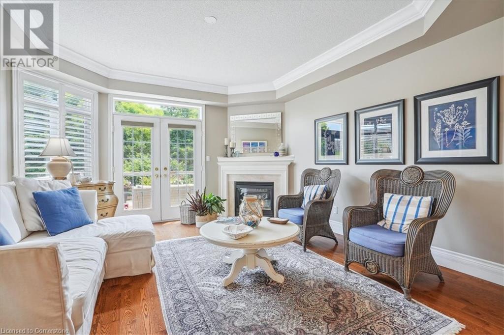 2328 WOODFIELD Road