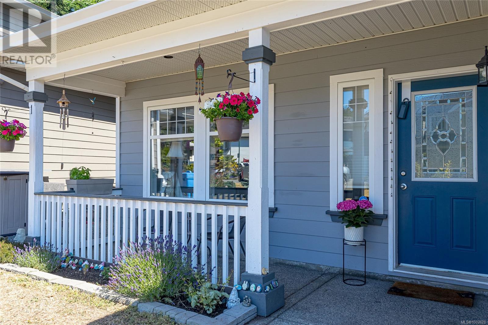 120 Thetis Vale Cres