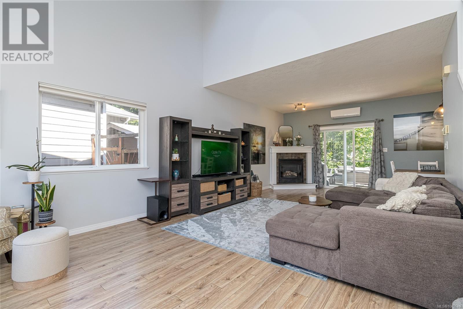 120 Thetis Vale Cres