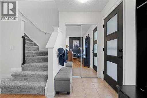529 Railway Avenue