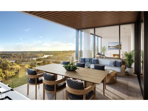 #502 10143 Clifton PL NW Edmonton AB T5H0E7