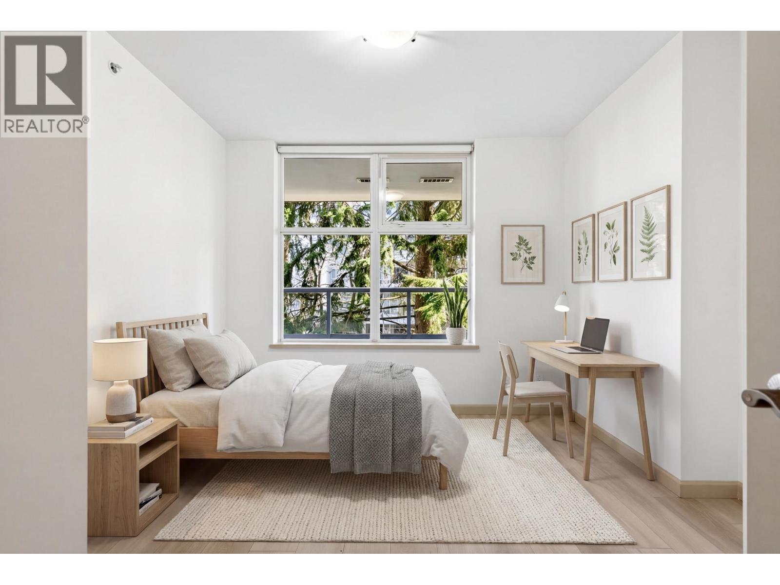 409 9262 UNIVERSITY CRESCENT