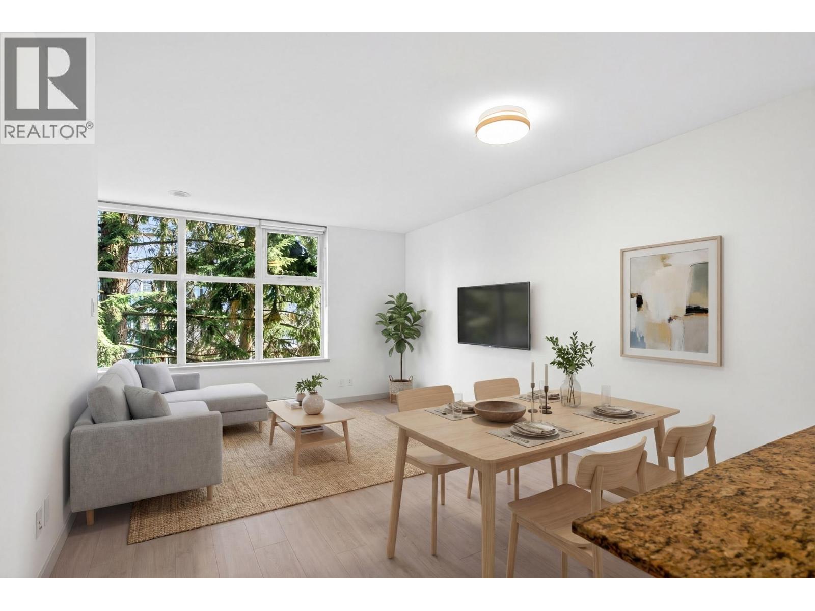 409 9262 UNIVERSITY CRESCENT