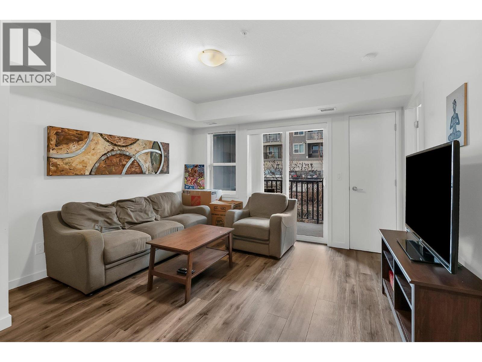 655 Academy Way Unit# 211