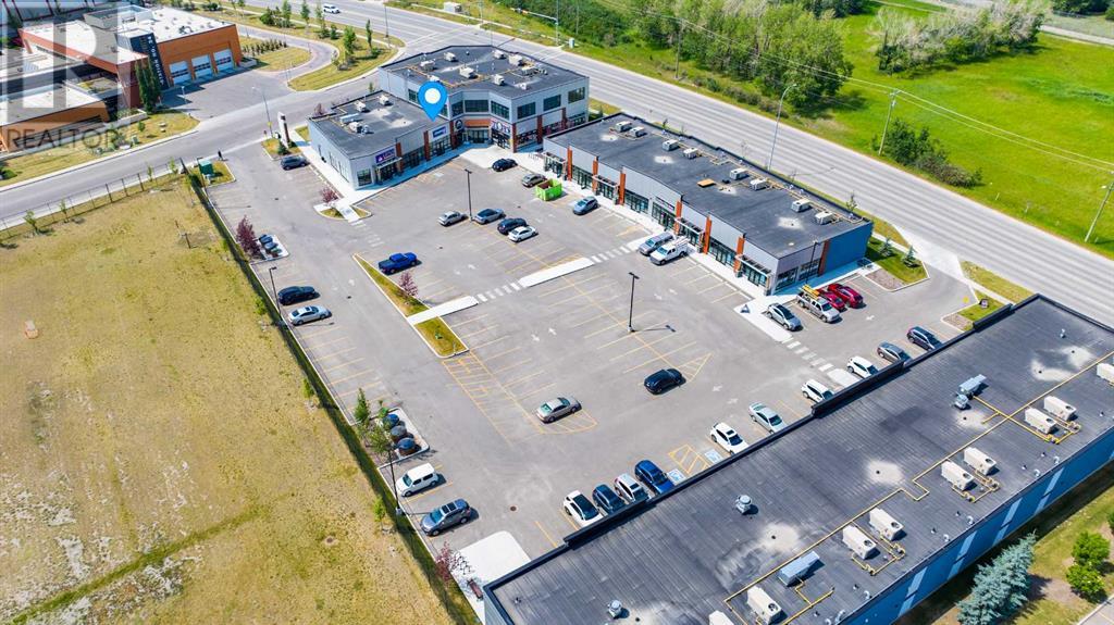 1130, 2 Royal Vista Link NW