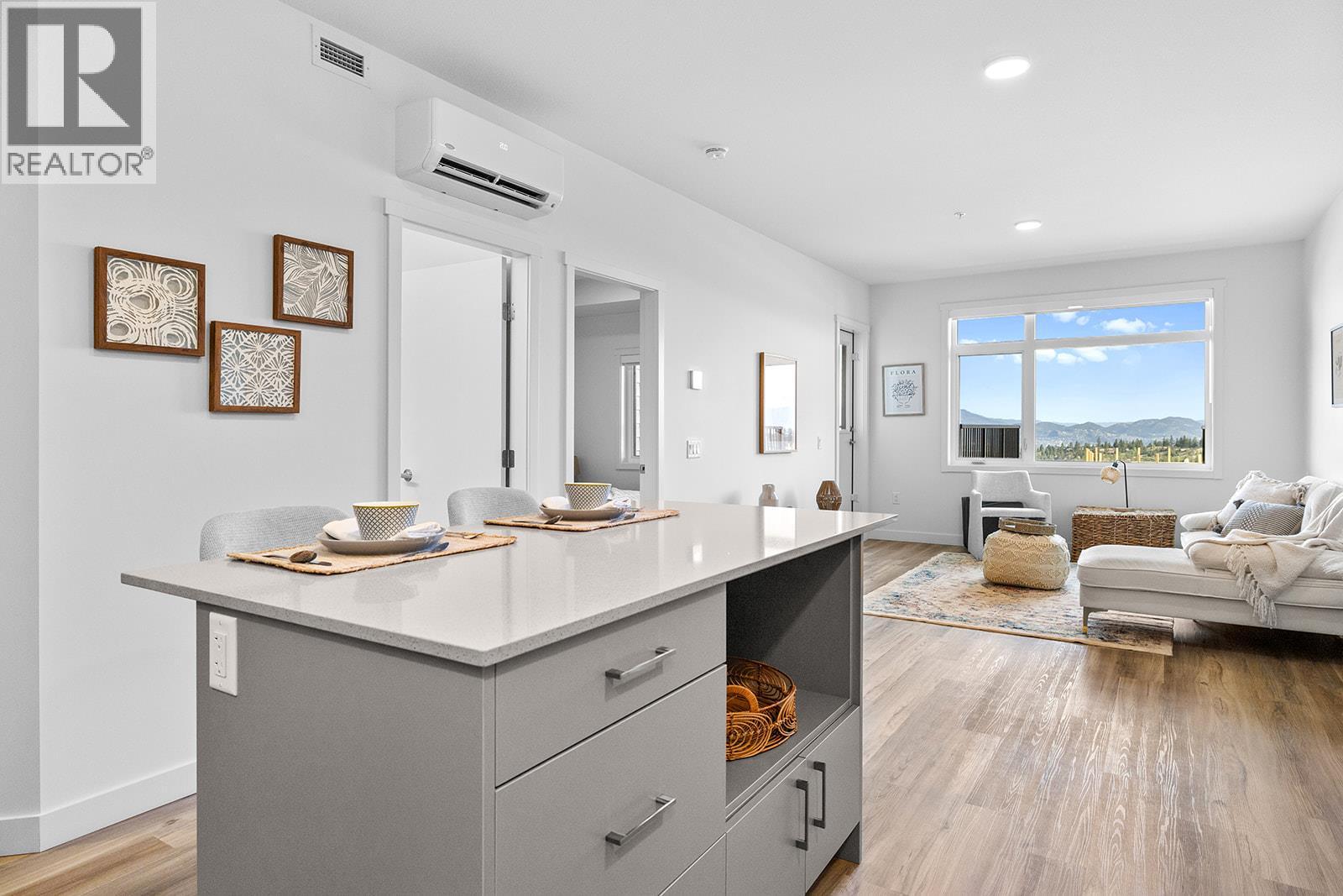 1111 Frost Road Unit# 313