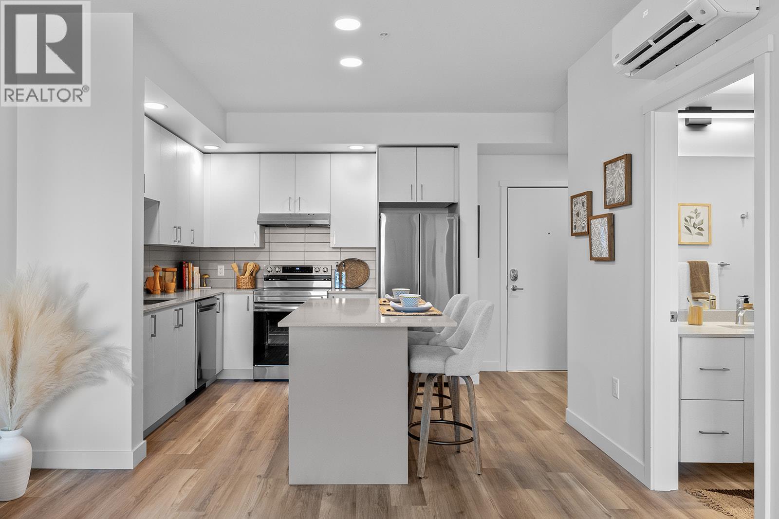 1111 Frost Road Unit# 313