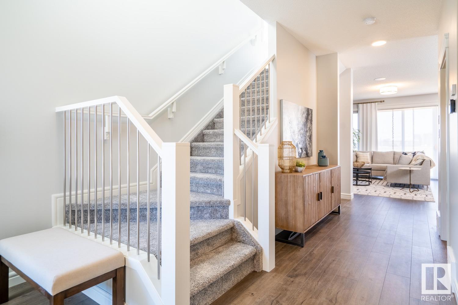 8460 183 AV NW
