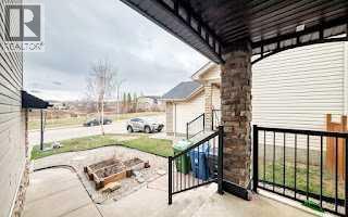 225 Kincora Heights NW