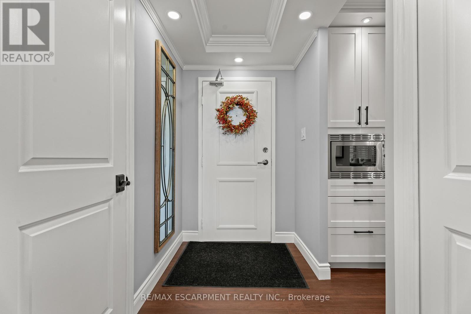 1103 - 40 HARRISFORD STREET