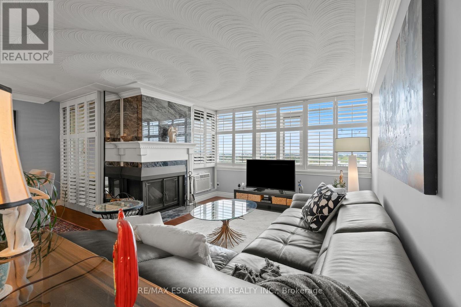 1103 - 40 HARRISFORD STREET