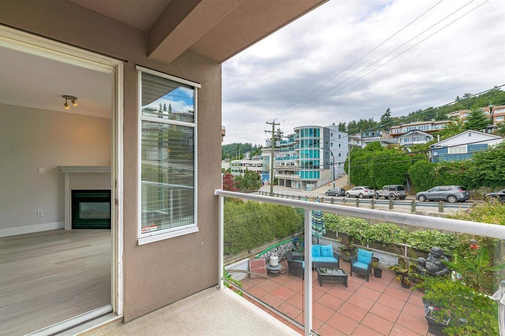 310 14965 MARINE DRIVE