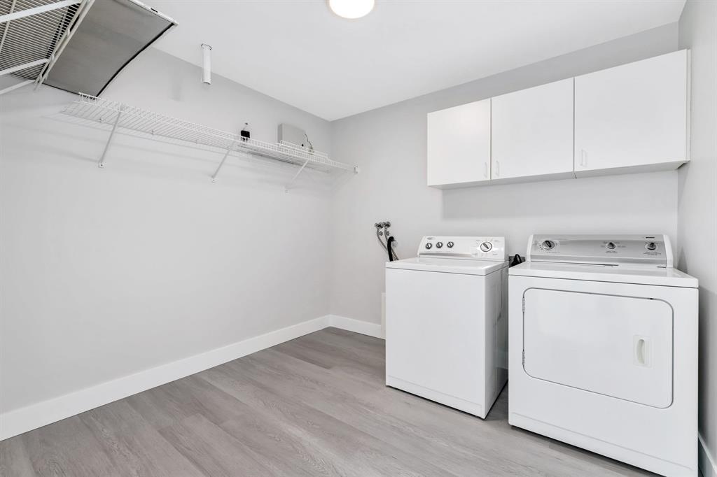 310 14965 MARINE DRIVE