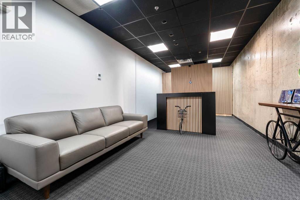 240, 1111 Olympic Way SE