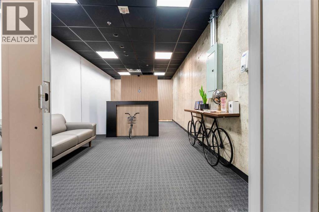 240, 1111 Olympic Way SE