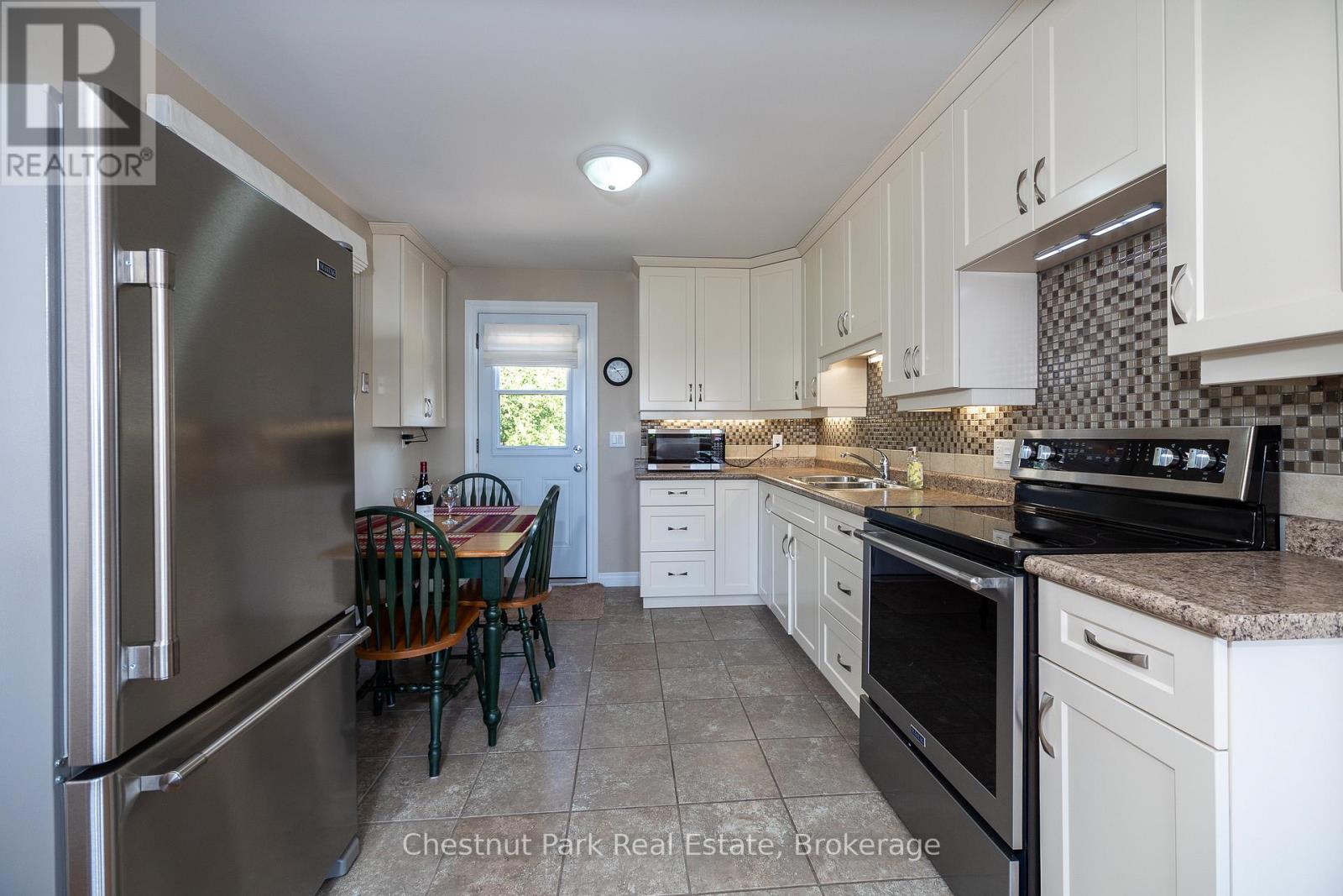 79 HOWARD BOWMAN DRIVE