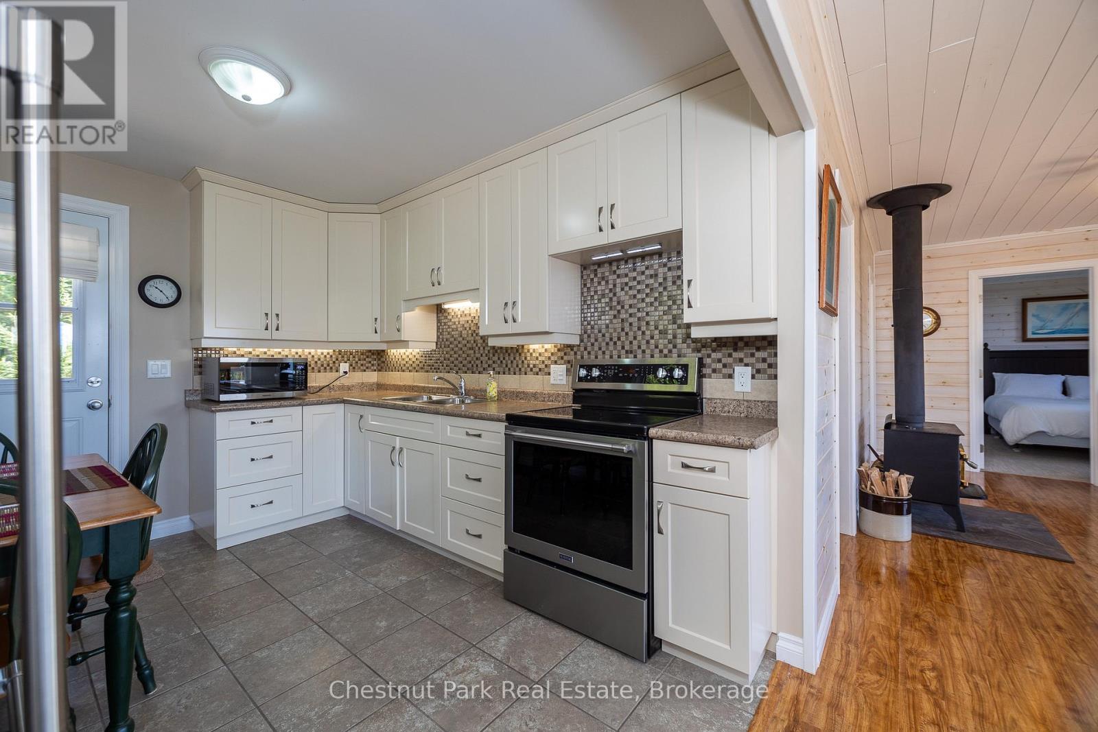 79 HOWARD BOWMAN DRIVE