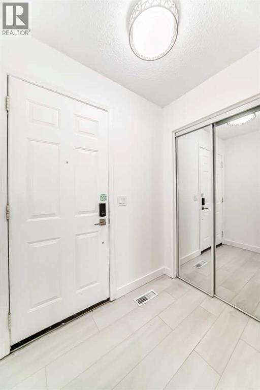 34, 3029 Rundleson Road NE