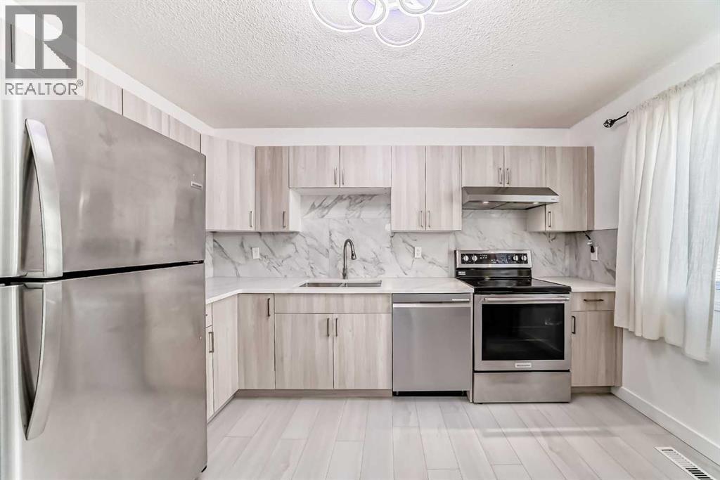 34, 3029 Rundleson Road NE