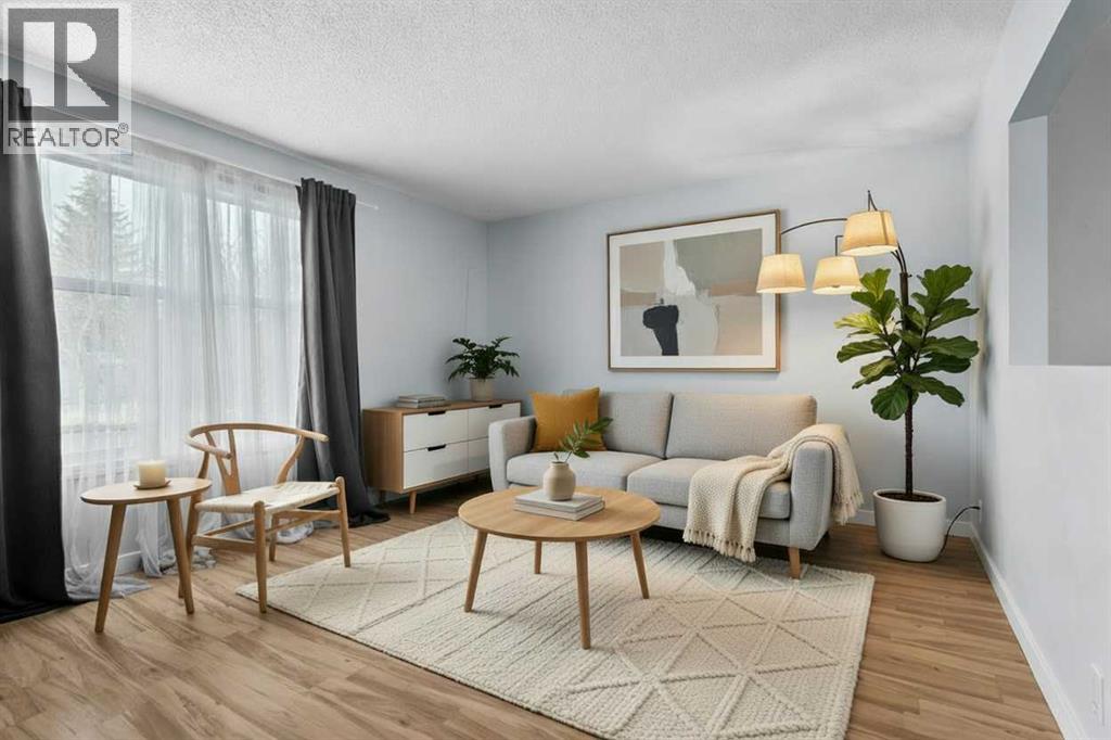 8510 Centre Street NE