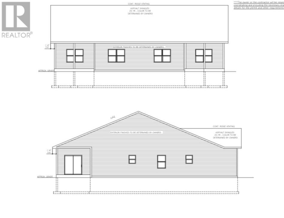 42 MacKay Drive