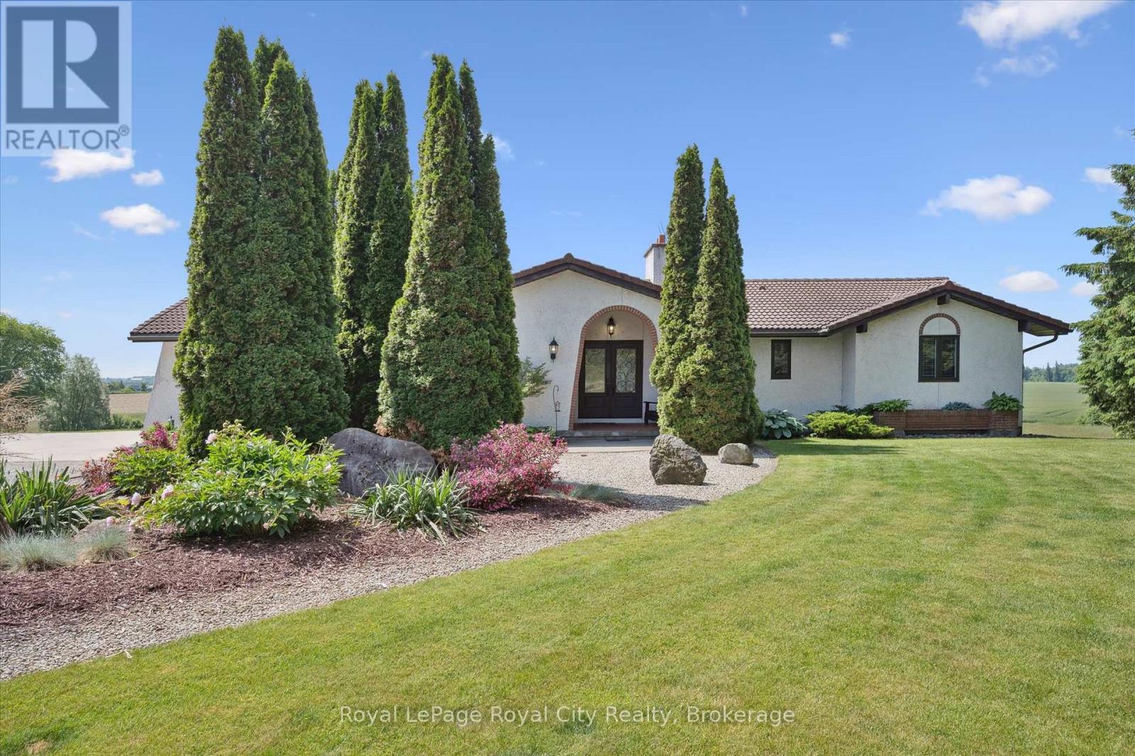 5072 WELLINGTON 32 ROAD