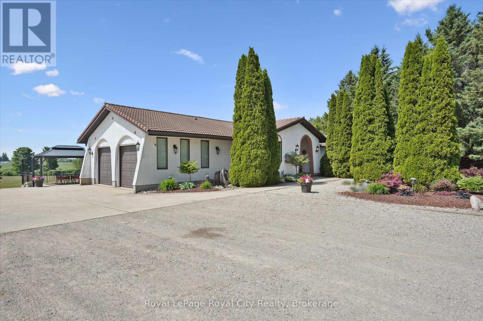 5072 WELLINGTON 32 ROAD