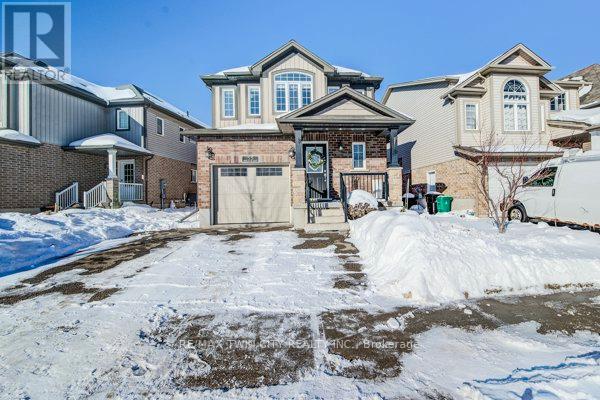 55 UPPER MERCER STREET