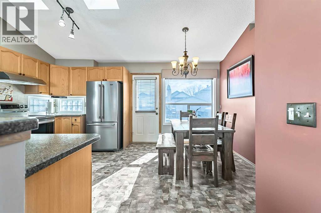 196 Erin Meadow Way SE