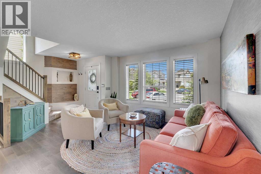 11 Citadel Acres Place NW