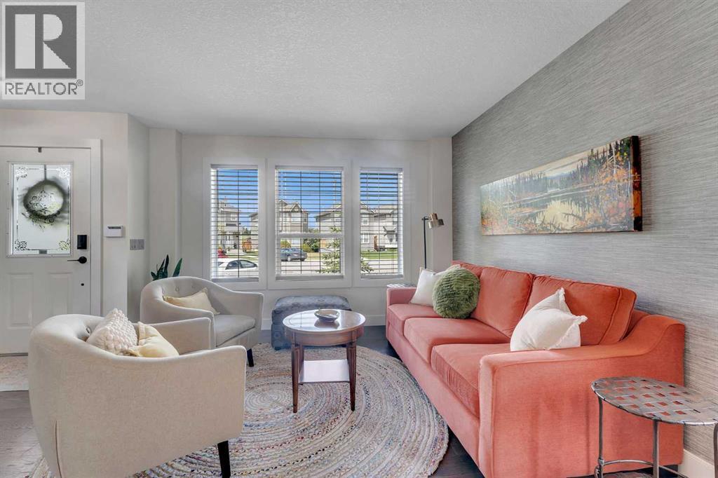 11 Citadel Acres Place NW
