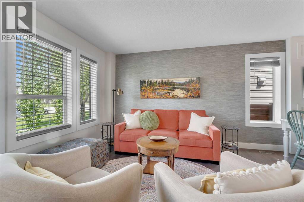 11 Citadel Acres Place NW