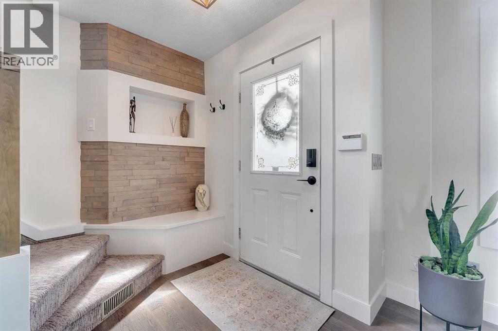 11 Citadel Acres Place NW
