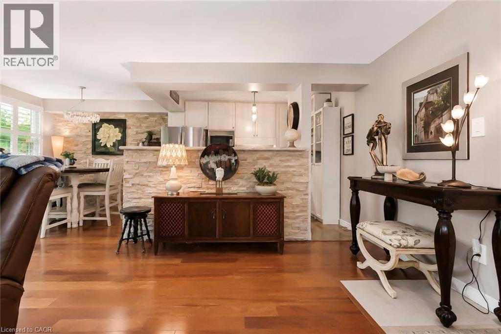 793 COLBORNE Street Unit# 212