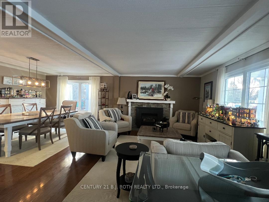 29 CORNER BROOK TRAIL