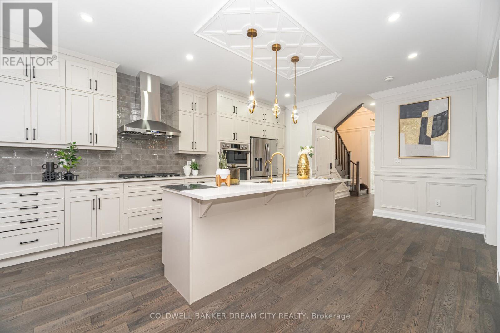 67 EBERLY WOODS DRIVE