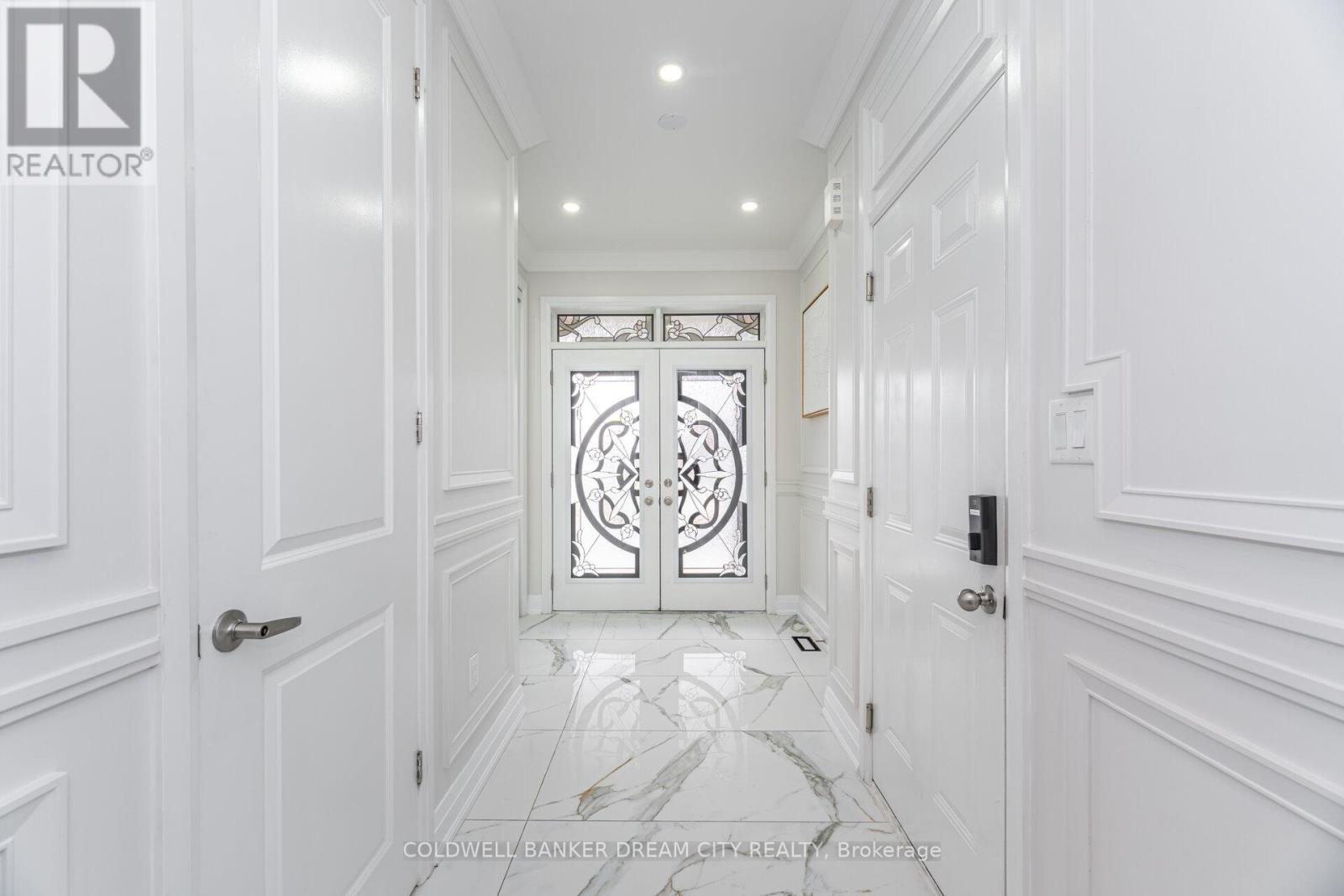 67 EBERLY WOODS DRIVE