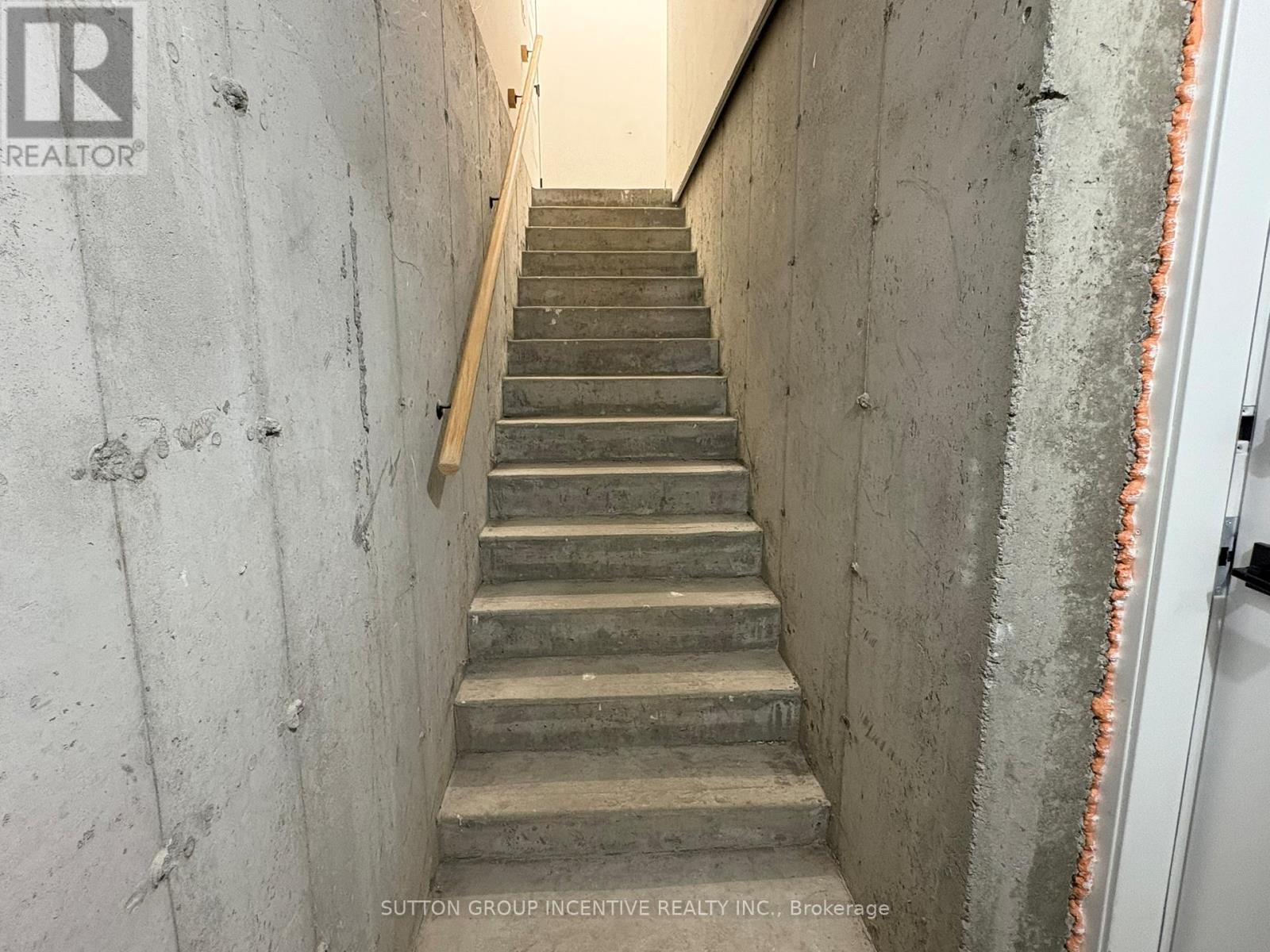 C - 1784 BIG BAY POINT ROAD