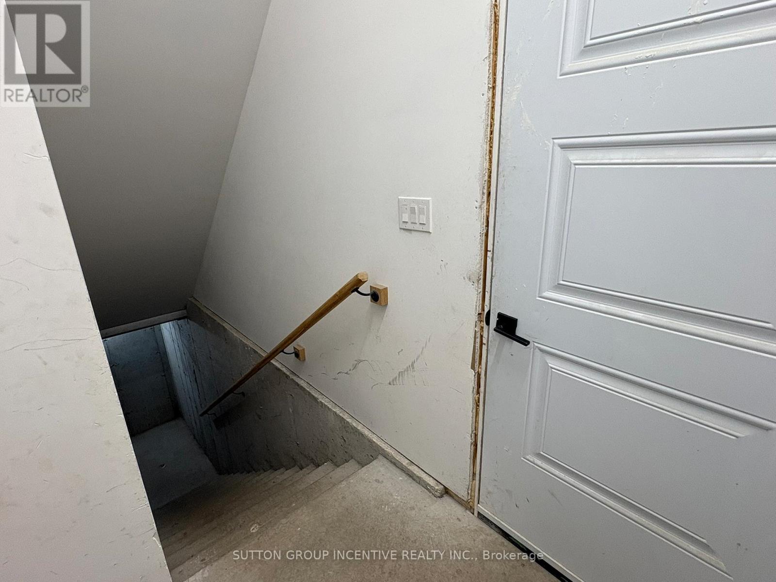 C - 1784 BIG BAY POINT ROAD