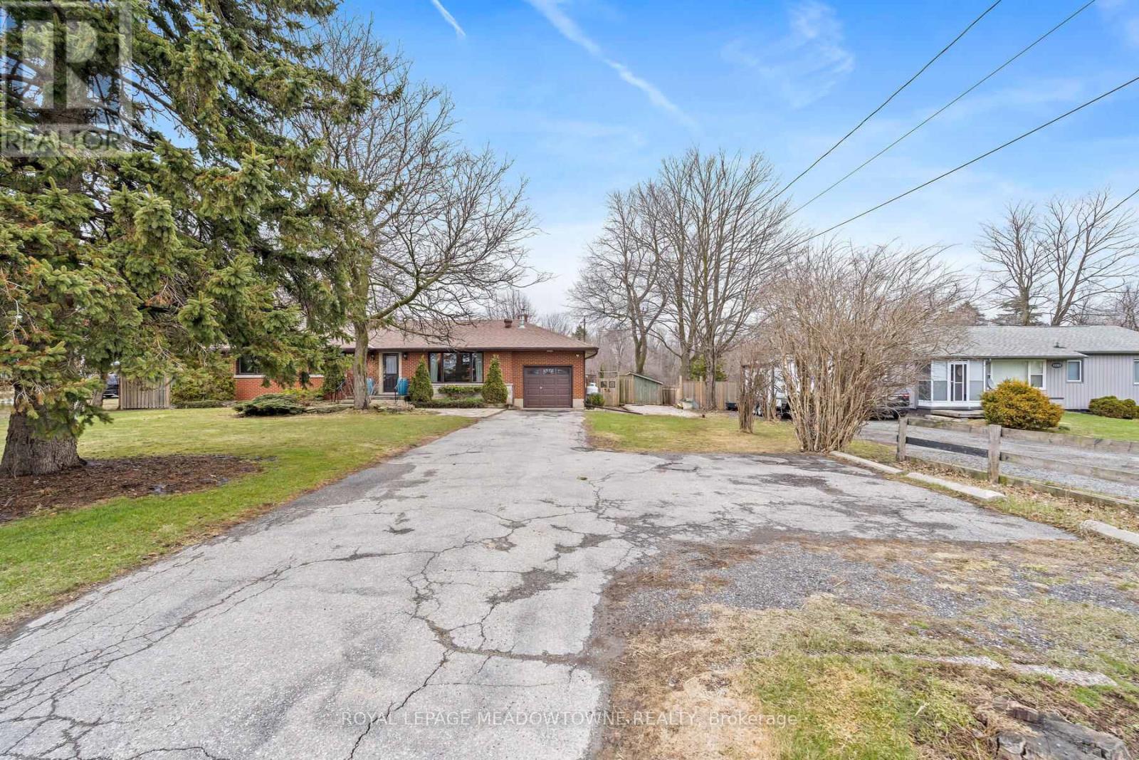 11317 REGIONAL ROAD 25