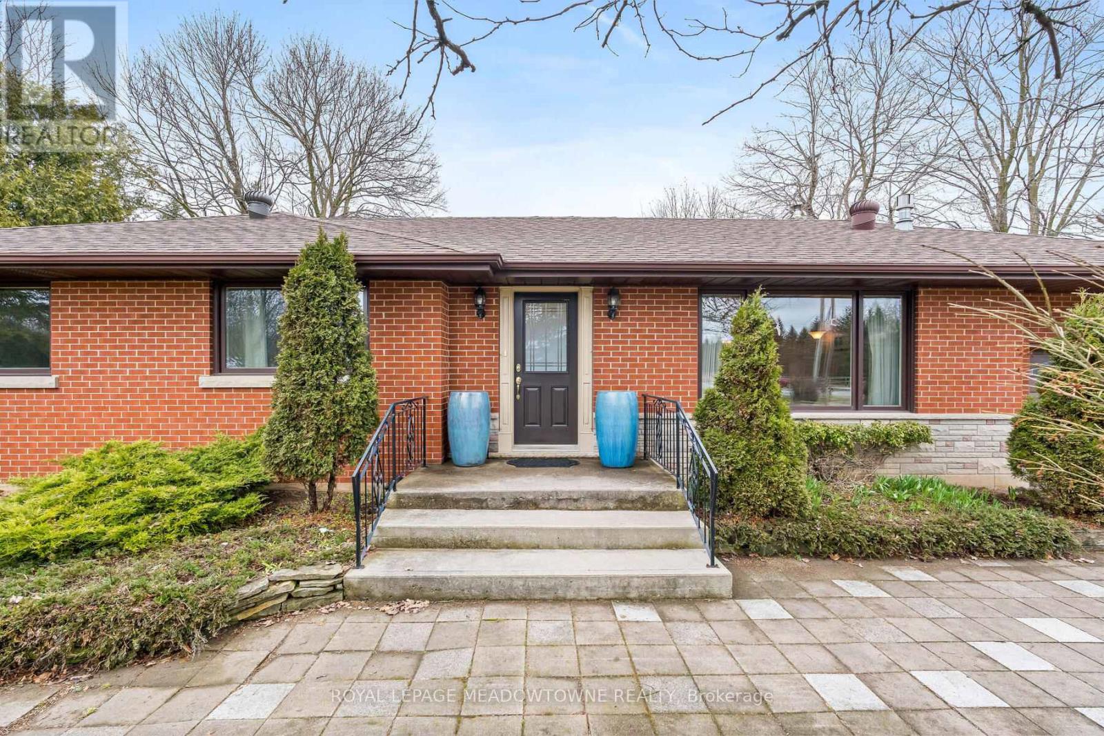11317 REGIONAL ROAD 25
