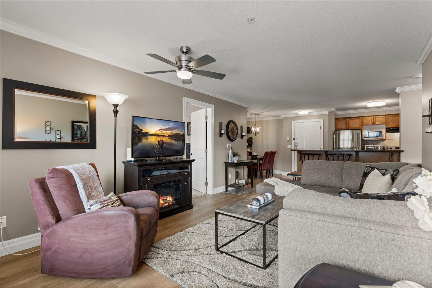 317 45769 STEVENSON ROAD|Sardis East Vedder