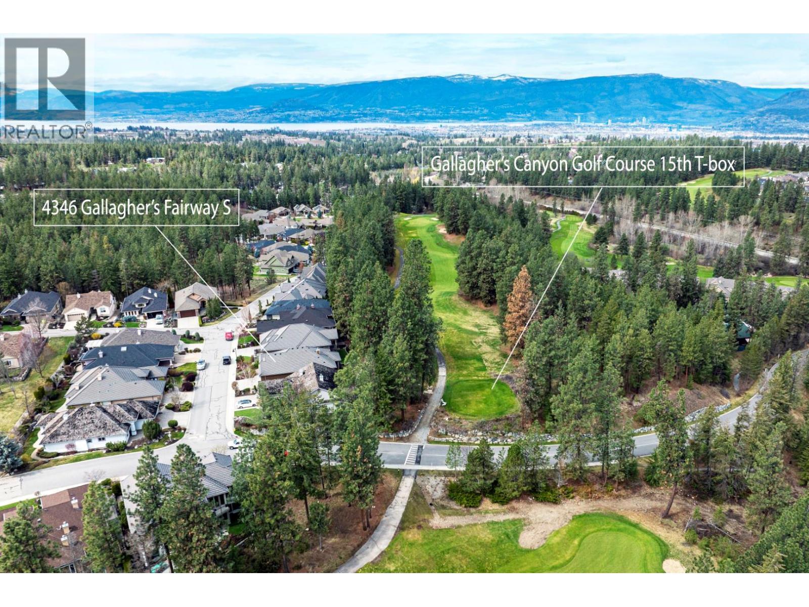 4346 Gallagher's Fairway S