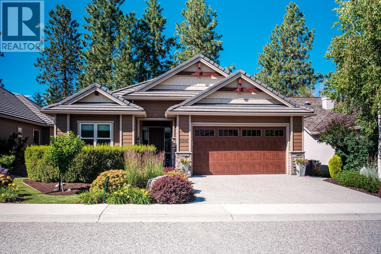 4346 Gallagher's Fairway S