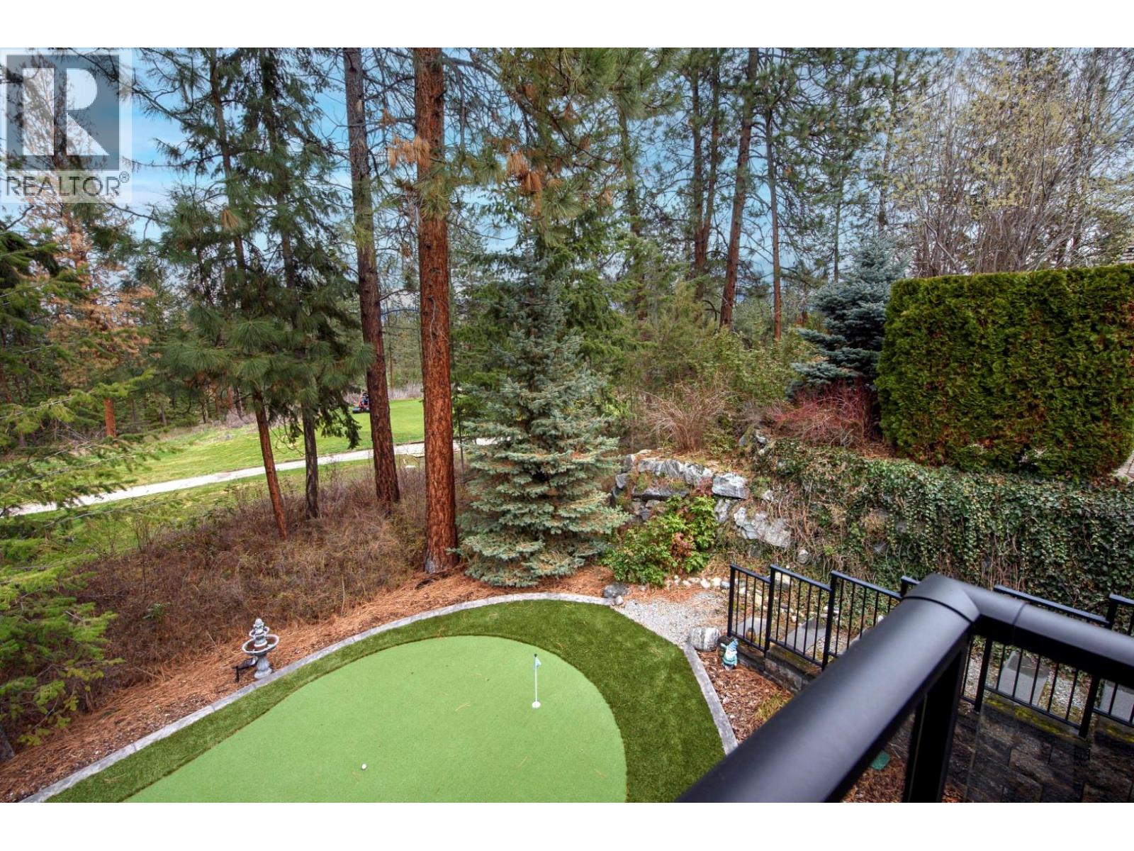 4346 Gallagher's Fairway S