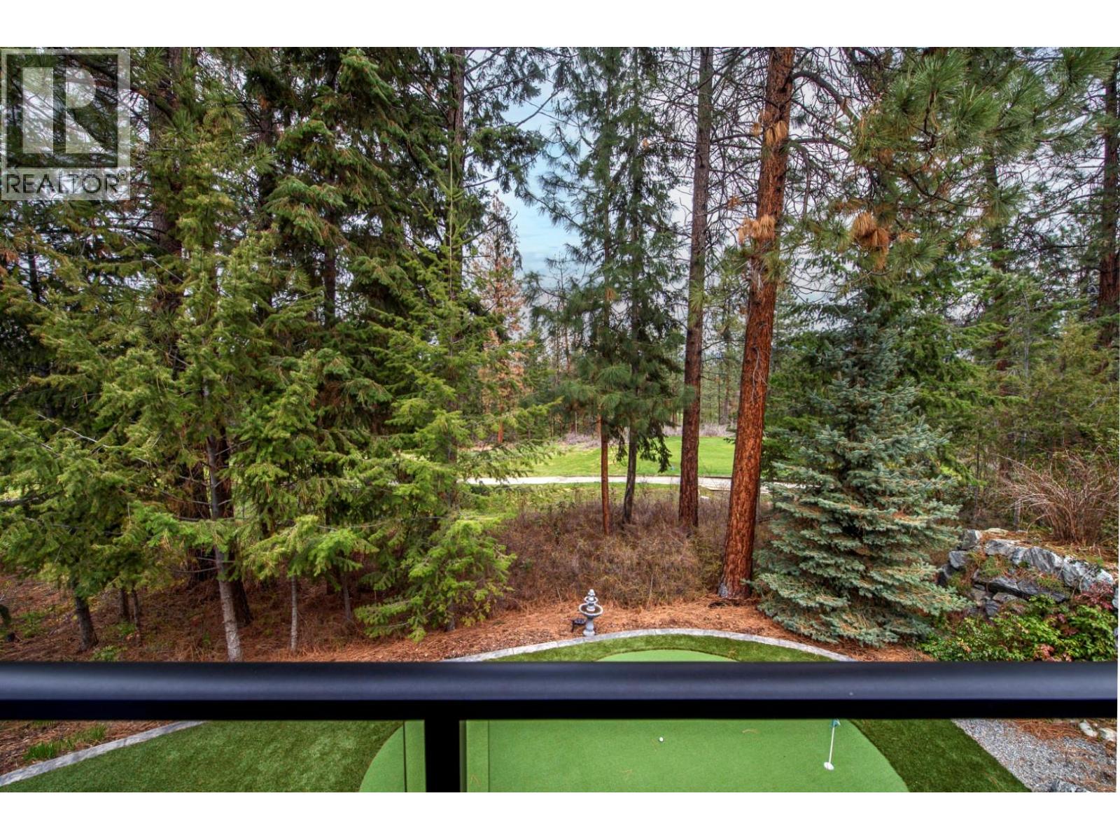 4346 Gallagher's Fairway S